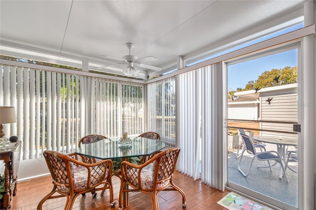 Image 22 of property listing at 17724 SE 95TH COURT, Summerfield, FL 34491