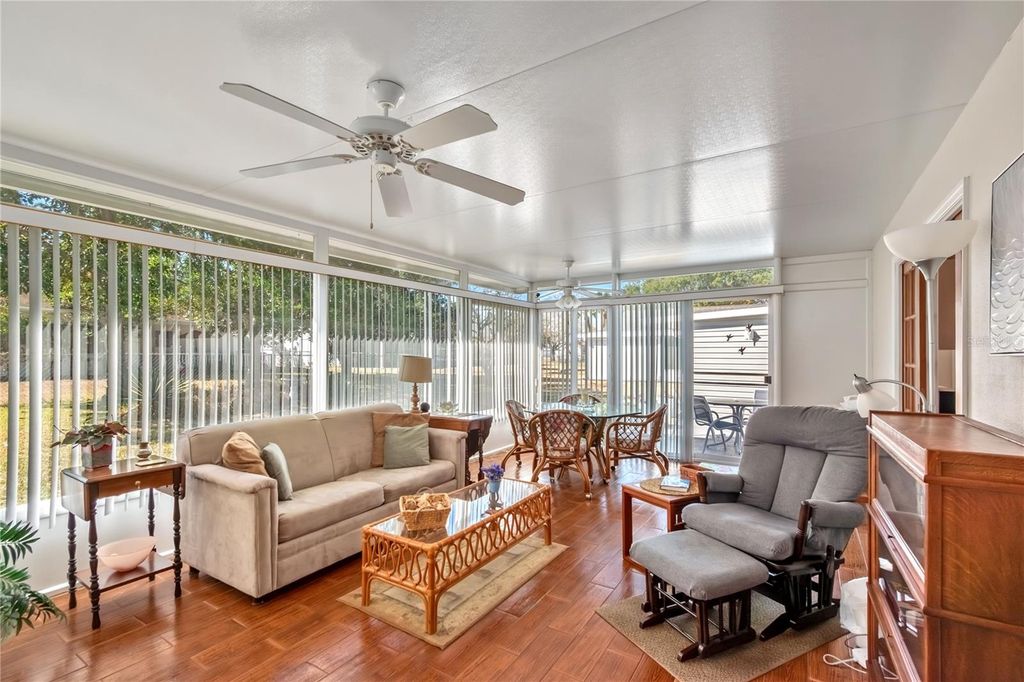 Image 24 of property listing at 17724 SE 95TH COURT, Summerfield, FL 34491