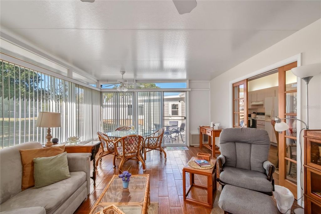 Image 28 of property listing at 17724 SE 95TH COURT, Summerfield, FL 34491