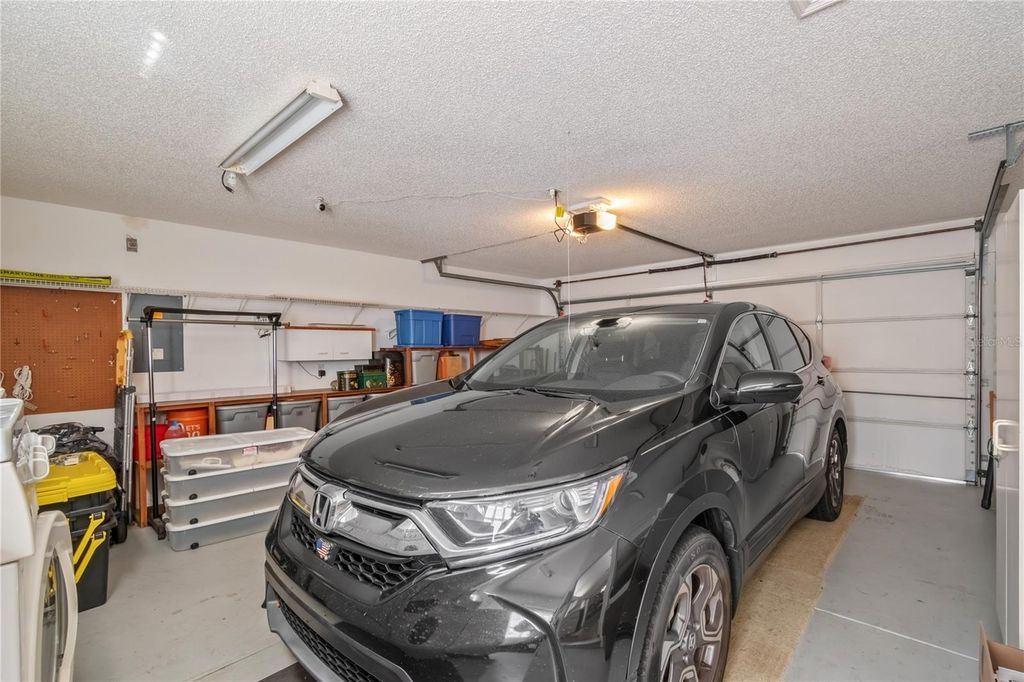 Image 30 of property listing at 17724 SE 95TH COURT, Summerfield, FL 34491