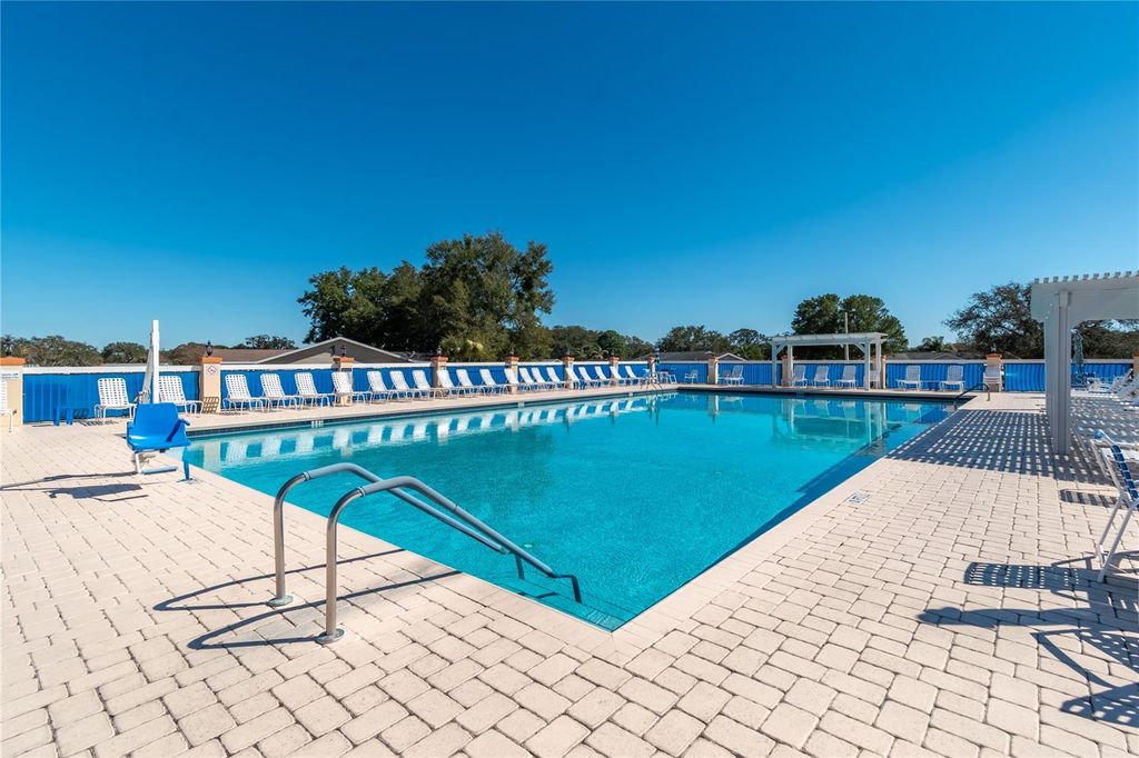 Image 46 of property listing at 17724 SE 95TH COURT, Summerfield, FL 34491