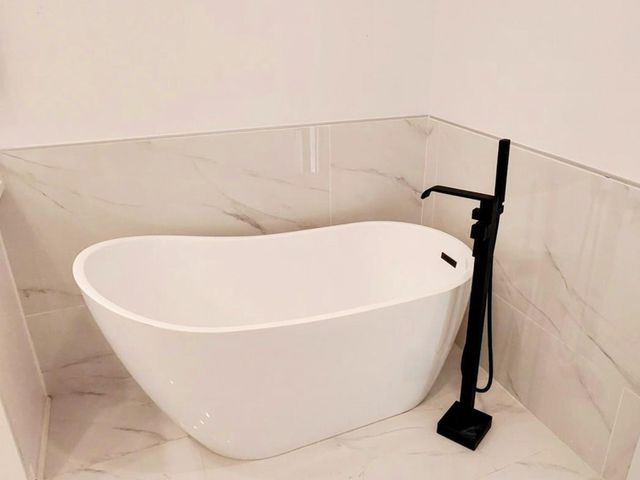 6747 Liverpool Street, Houston, TX 77021