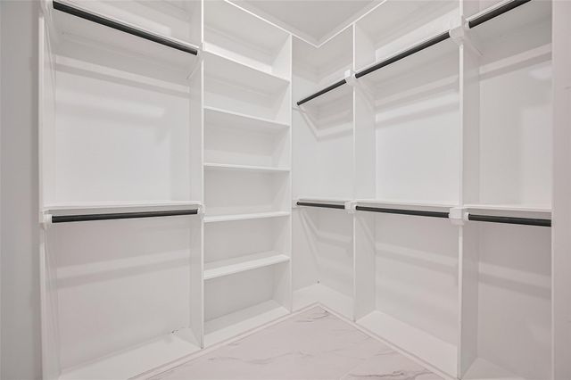 6747 Liverpool Street, Houston, TX 77021