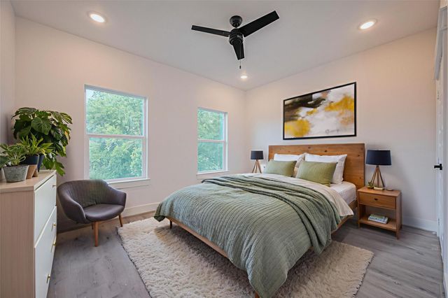 6747 Liverpool Street, Houston, TX 77021