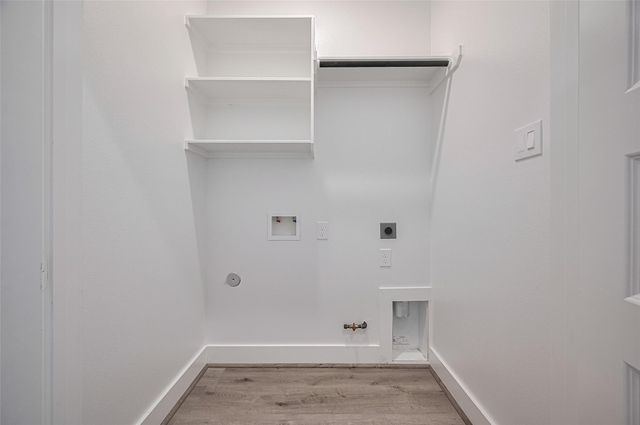 6747 Liverpool Street, Houston, TX 77021