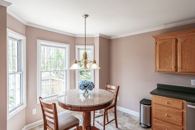 251 Allen Dr, Greenbrier, TN 37073