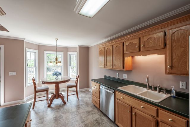 251 Allen Dr, Greenbrier, TN 37073