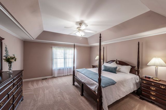 251 Allen Dr, Greenbrier, TN 37073