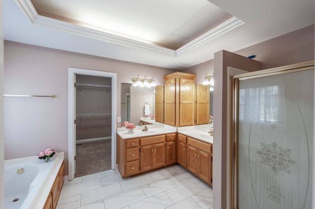 251 Allen Dr, Greenbrier, TN 37073