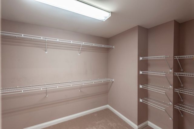 251 Allen Dr, Greenbrier, TN 37073