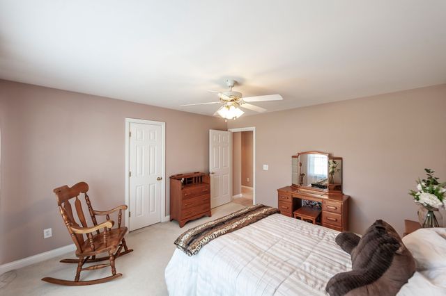 251 Allen Dr, Greenbrier, TN 37073