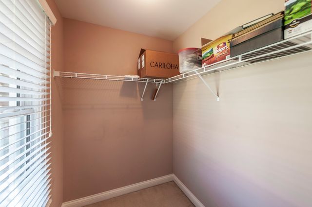 251 Allen Dr, Greenbrier, TN 37073