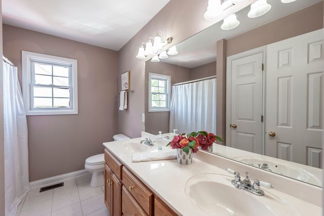 251 Allen Dr, Greenbrier, TN 37073