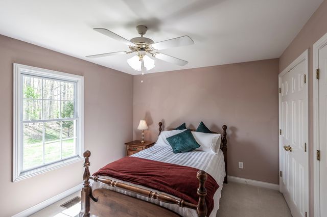 251 Allen Dr, Greenbrier, TN 37073