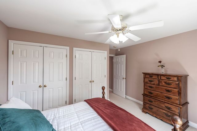 251 Allen Dr, Greenbrier, TN 37073