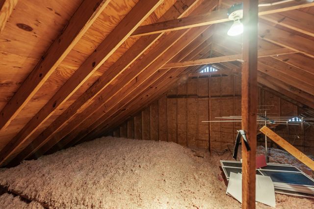 251 Allen Dr, Greenbrier, TN 37073