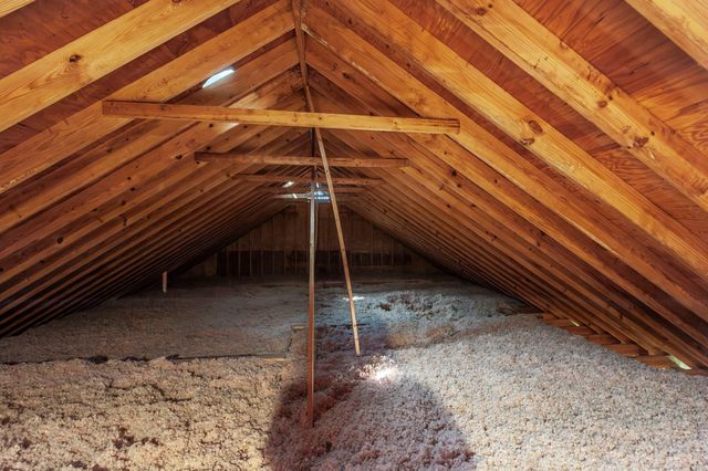 251 Allen Dr, Greenbrier, TN 37073