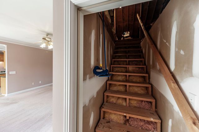 251 Allen Dr, Greenbrier, TN 37073