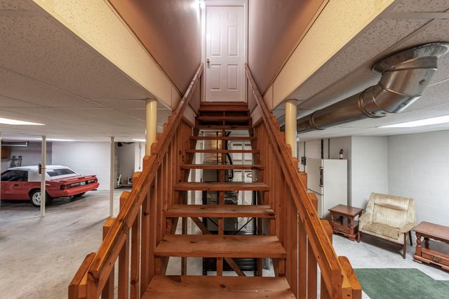 251 Allen Dr, Greenbrier, TN 37073