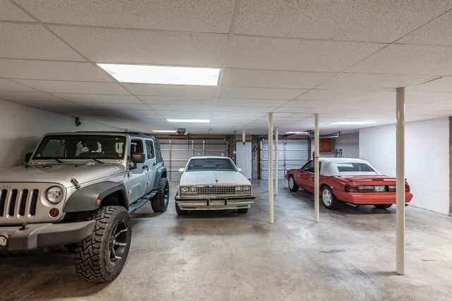 251 Allen Dr, Greenbrier, TN 37073