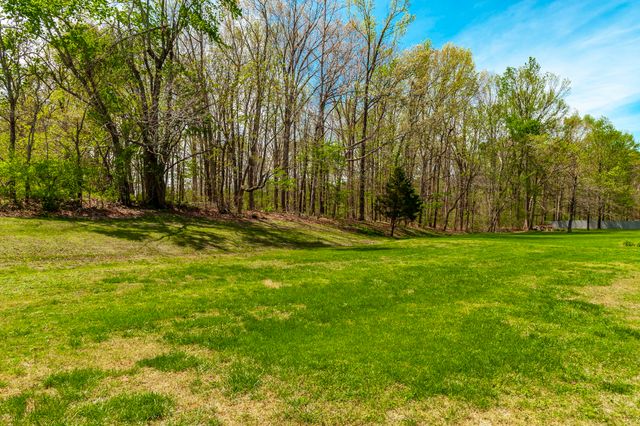 251 Allen Dr, Greenbrier, TN 37073