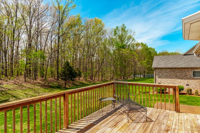 251 Allen Dr, Greenbrier, TN 37073