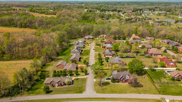 251 Allen Dr, Greenbrier, TN 37073