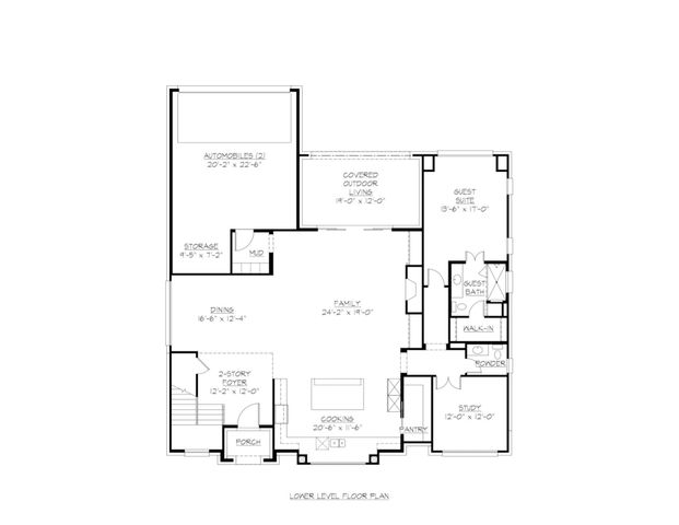 508 Copper Ridge Drive, Richardson, TX 75080