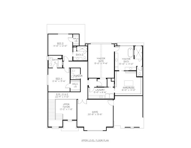 508 Copper Ridge Drive, Richardson, TX 75080