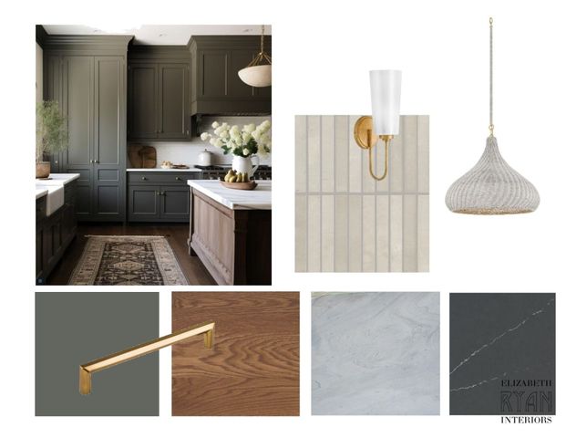 508 Copper Ridge Drive, Richardson, TX 75080