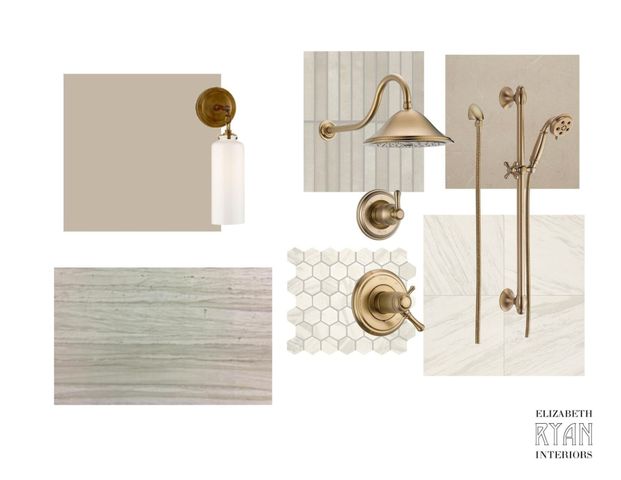 508 Copper Ridge Drive, Richardson, TX 75080