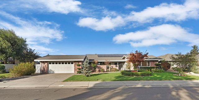 3827 Fourteen Mile Dr, Stockton, CA 95219