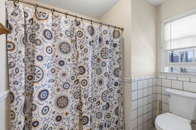 91 Whispering Oaks St, Summertown, TN 38483