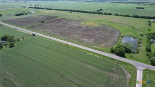 TBD State Highway 53, Temple, TX 76501