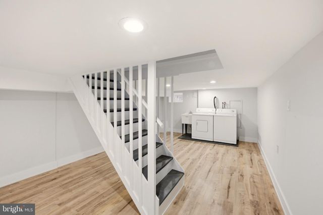 308 BRITTMORE AVE, Conshohocken, PA 19428