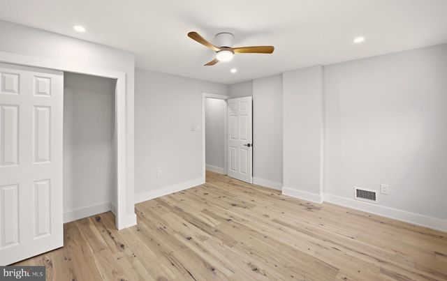 308 BRITTMORE AVE, Conshohocken, PA 19428