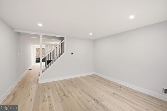 308 BRITTMORE AVE, Conshohocken, PA 19428