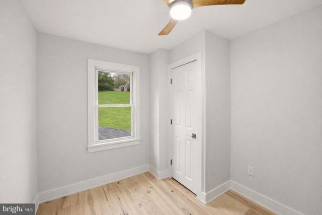 308 BRITTMORE AVE, Conshohocken, PA 19428