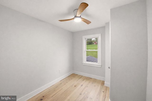 308 BRITTMORE AVE, Conshohocken, PA 19428