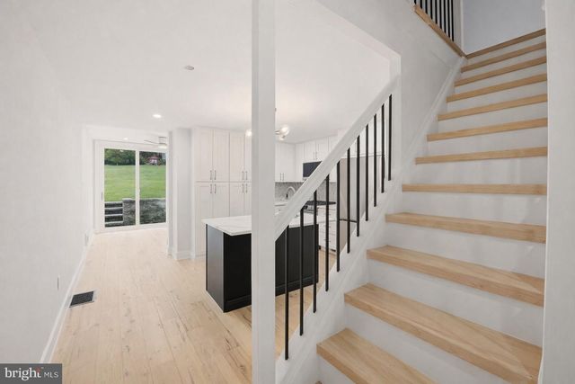 308 BRITTMORE AVE, Conshohocken, PA 19428