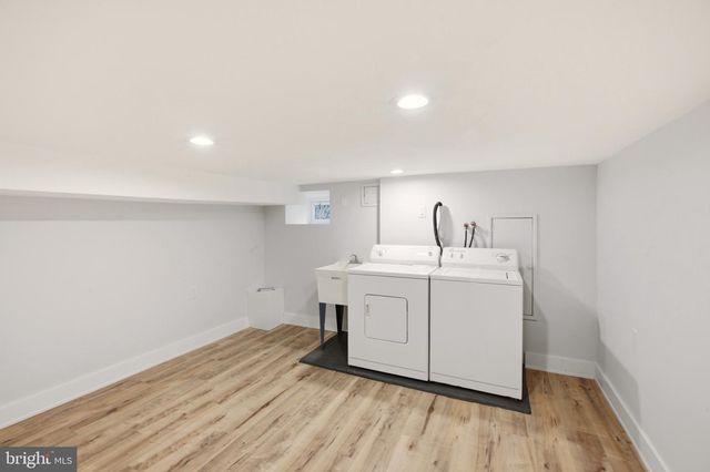 308 BRITTMORE AVE, Conshohocken, PA 19428