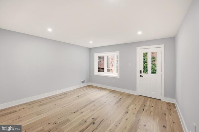 308 BRITTMORE AVE, Conshohocken, PA 19428