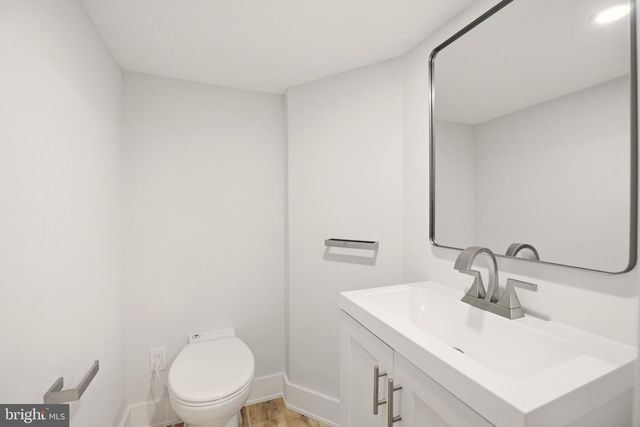 308 BRITTMORE AVE, Conshohocken, PA 19428