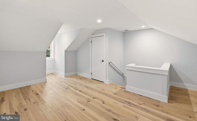 308 BRITTMORE AVE, Conshohocken, PA 19428