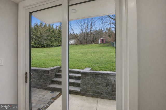 308 BRITTMORE AVE, Conshohocken, PA 19428