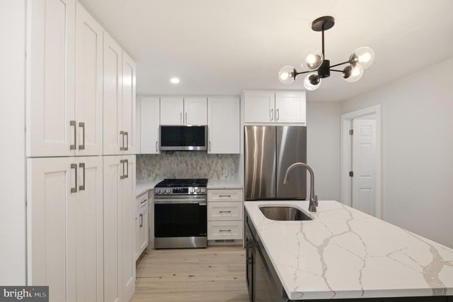 308 BRITTMORE AVE, Conshohocken, PA 19428