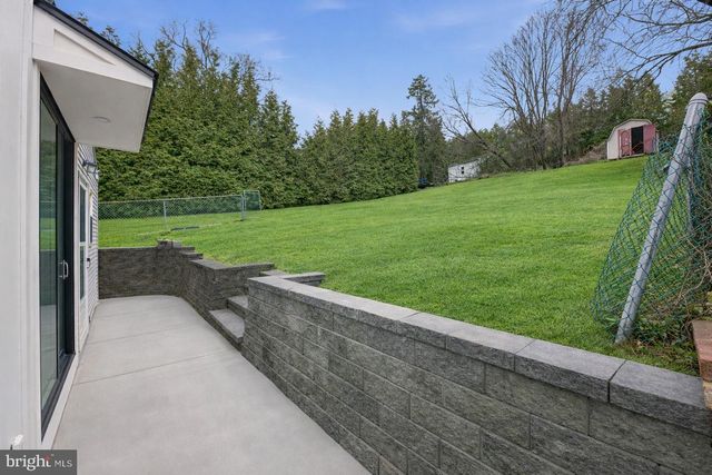 308 BRITTMORE AVE, Conshohocken, PA 19428