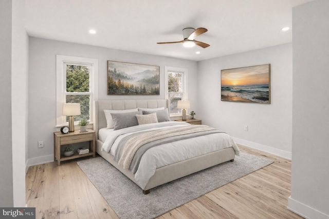 308 BRITTMORE AVE, Conshohocken, PA 19428