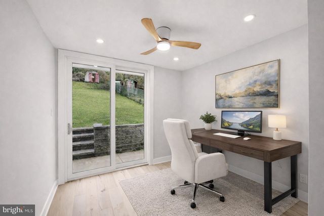 308 BRITTMORE AVE, Conshohocken, PA 19428