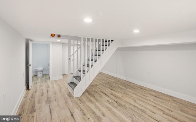 308 BRITTMORE AVE, Conshohocken, PA 19428